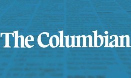 nLIGHT获得3450万美元的军事合同，用于制造高能激光器