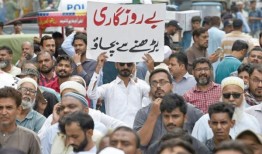 政府政策被抨击为无效