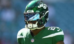 梦幻足球选秀辩论：你理想的选秀号码(和策略)是什么？