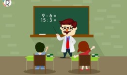 奥里萨邦司法考试第八名：“被Nirbhaya案震撼了，想为受害者伸张正义