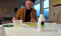 Babi Yar Park：前总统吉米·卡特如何使丹佛纪念成为可能