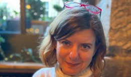 女权运动人士称，苏格兰强奸危机负责人利用受害者为自己辩护是令人厌恶的