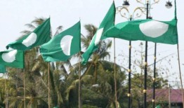 伊斯兰党青年党成员被抨击“思想浅薄”