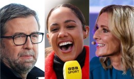 阿森纳：米克尔·阿尔特塔准备在斯特林转会窗口“惊喜”