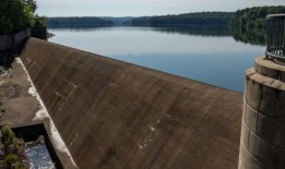 纽约受够了大量未付水费