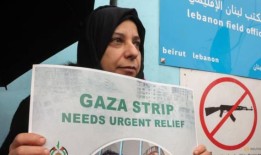 美国表示，在近东救济工程处恢复资助之前，需要进行“根本性的改革”