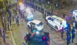 掘金夺冠后丹佛大规模枪击案嫌疑人认罪