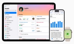 如何检查(和更改)你的iPhone正在跟踪的健康数据