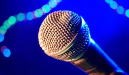 90年代摇滚乐队取消巡演，理由是门票销售不足