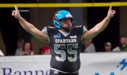 随着服务需求的增长，常青恢复中心将扩大规模