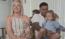 美国正试图破解针对气候活动人士的黑客阴谋