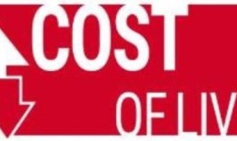 让你的钱包来说话吧