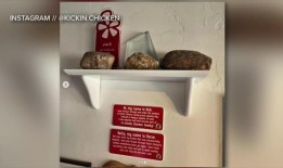 美巡赛重返松堡激起了人们的回忆