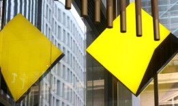 联邦银行公布利润94.8亿美元，生活成本推高了抵押贷款欠款