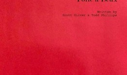 《和平缔造者》第二季将迎来主演的精彩预告