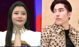 风暴掀翻充气屋，孩子们安全逃生(视频)