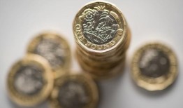 去年发现了价值11亿英镑的虚假保险索赔