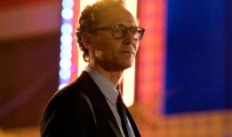 史蒂芬·金说的2024年最好的恐怖电影之一即将在流媒体上上映