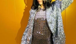 据报道，英国歌手Jessie J在洛杉矶的一次入室盗窃中丢失了价值2万美元的珠宝