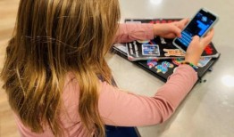 为什么阿拉巴马州的学校继续推行手机禁令