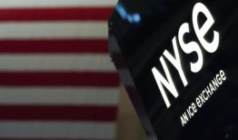 这支伯明翰医疗股在下跌的日子里大幅上涨