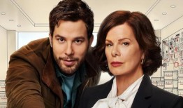 在备受争议的取消之后，CBS程序收集了超过5万的续订签名