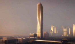 阿联酋税收更新;批准新的海湾合作委员会签证;迪拜房地产投资趋势揭晓——本周你错过的10件事