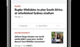 “一生的噩梦”_极虎网