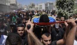 丰田的最终调查报告证实没有再进行不当的车辆测试