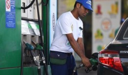 阿联酋：公布2024年1月的汽油和柴油价格