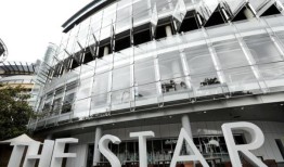 明星赌场轮盘赌庄家和涉嫌同谋被控操纵