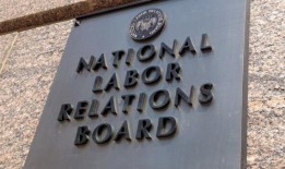 奔驰工会投票失败：挑战对最终结果意味着什么