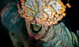 《最后生还者》第二季预告片证实了游戏中最令人心碎的时刻