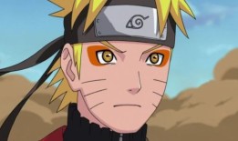 火影忍者真人电影在宣布近10年后首次获得重大更新