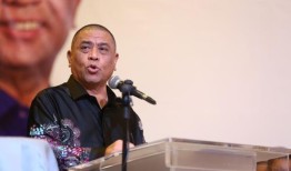 霹雳MB呼吁农民接受智能农业以实现可持续发展