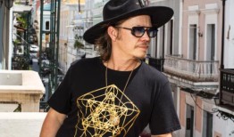 这个童星成了加密货币亿万富翁但一场豪赌正开始上演