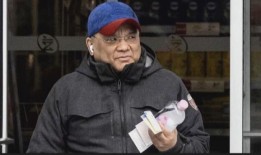 验尸官正在调查新西兰的死亡案件，可能与加拿大男子肯尼思·劳有关，他被指控协助世界各地的自杀事件