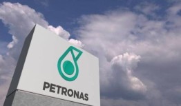 马来西亚国家石油公司23财年净利润下降至807亿令吉，原因是平均实现价格下降