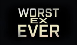 Netflix悄悄发布了一部人人都在谈论的必看纪录片