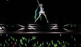 Lana, Tyler, Doja登上了科切拉音乐节的头条，据说霉霉会出现在那里