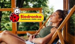 巴洛特利在科林蒂安内部意见不一，决定权在奥古斯托·梅洛手中