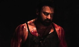 泛印度对南方电影的吸引力正在减弱吗？