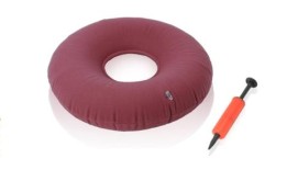 最好的甜甜圈枕头