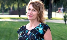 你出生在这个星座吗？幸运的你!别人只会因此而羡慕你