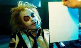 《Beetlejuice》票房达到里程碑，《异形：罗穆卢斯》接近2024年票房前十名