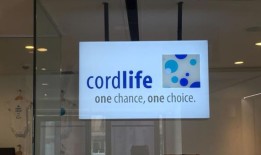在对脐带血处理不当的调查中，Cordlife的代理董事长、前集团首席执行官和主要高管被捕