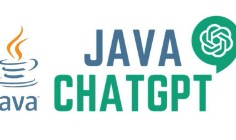 据《体育报》报道，在周四晚上与拉斯帕尔马斯的西甲比赛中，皇马备受瞩目的夏季签约球员基利安·姆巴佩勒斯明显对小Vinícius感到不安。这场比赛以1比1战平结束，巴佩皮尔斯和Vinícius都首发出场，