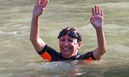 “有意识的园艺”：为什么你的花园需要一个使命宣言