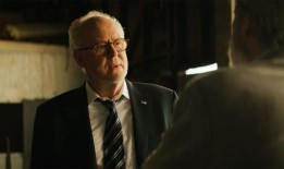 史蒂芬·金说的2024年最好的恐怖电影之一即将在流媒体上上映