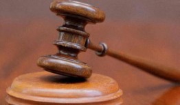 在山打根，6名印尼人对非法持有4.1万升汽油的指控进行了无罪辩护